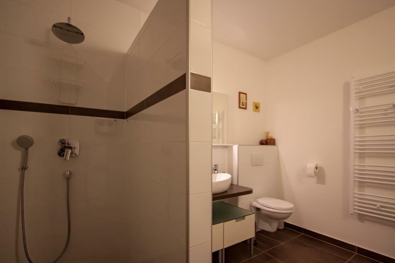 Apartman Nebo Pula Exterior photo