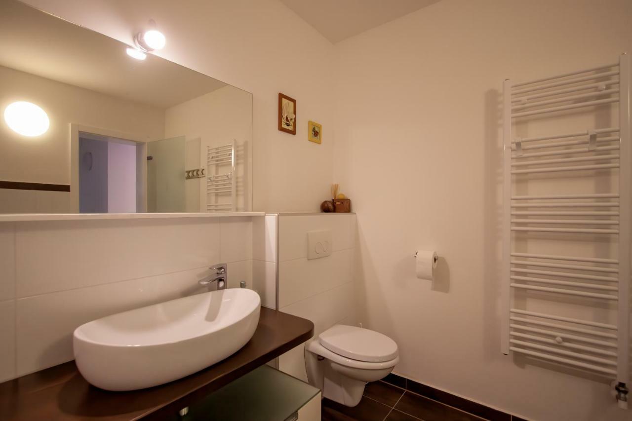 Apartman Nebo Pula Exterior photo